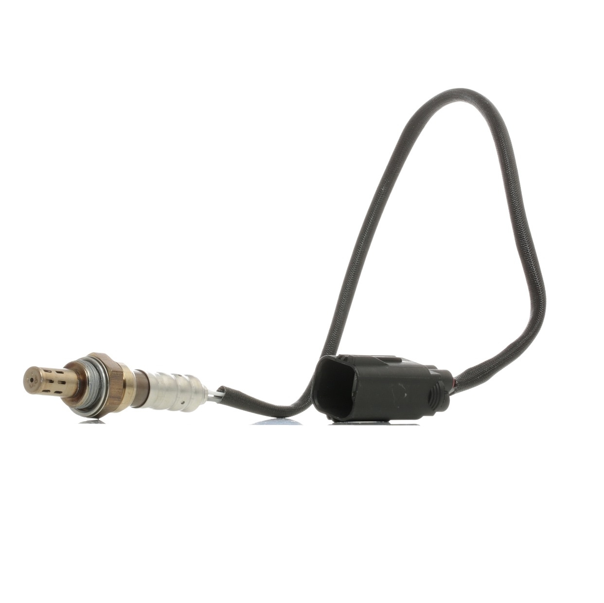Köp RIDEX PLUS Lambdasond Produktnummer: 3922L0470P till det förmånliga priset av 874,56 kr
