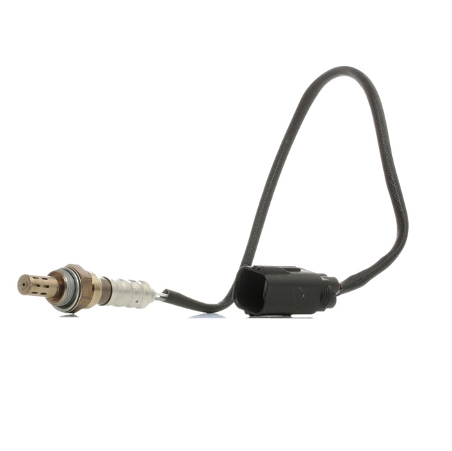 Billige Hersteller-Lambdasonde 3922L0470P vergleichbar mit MHK500910 OEM-Nr im Web einkaufen
