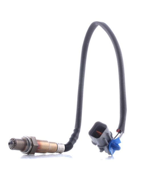 Køb billige originale Lambdasonde 3922L0574P tilsvarende med 3921003030 OEM numre online