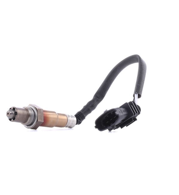 Acquista online Sonda lambda 3922L0408P originale a buon mercato, comparabile con i numeri OEM 855235