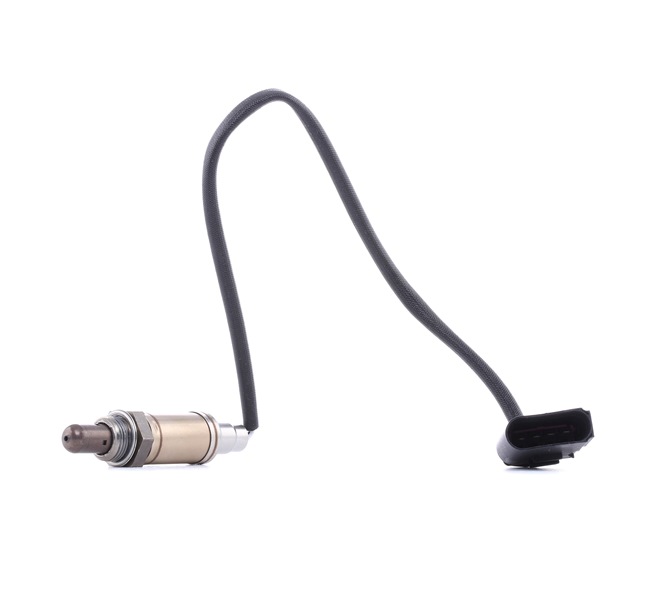Купете евтино Ламбда-сонда 3922L0131P отговаряща на OEM номер PF100179PB онлайн