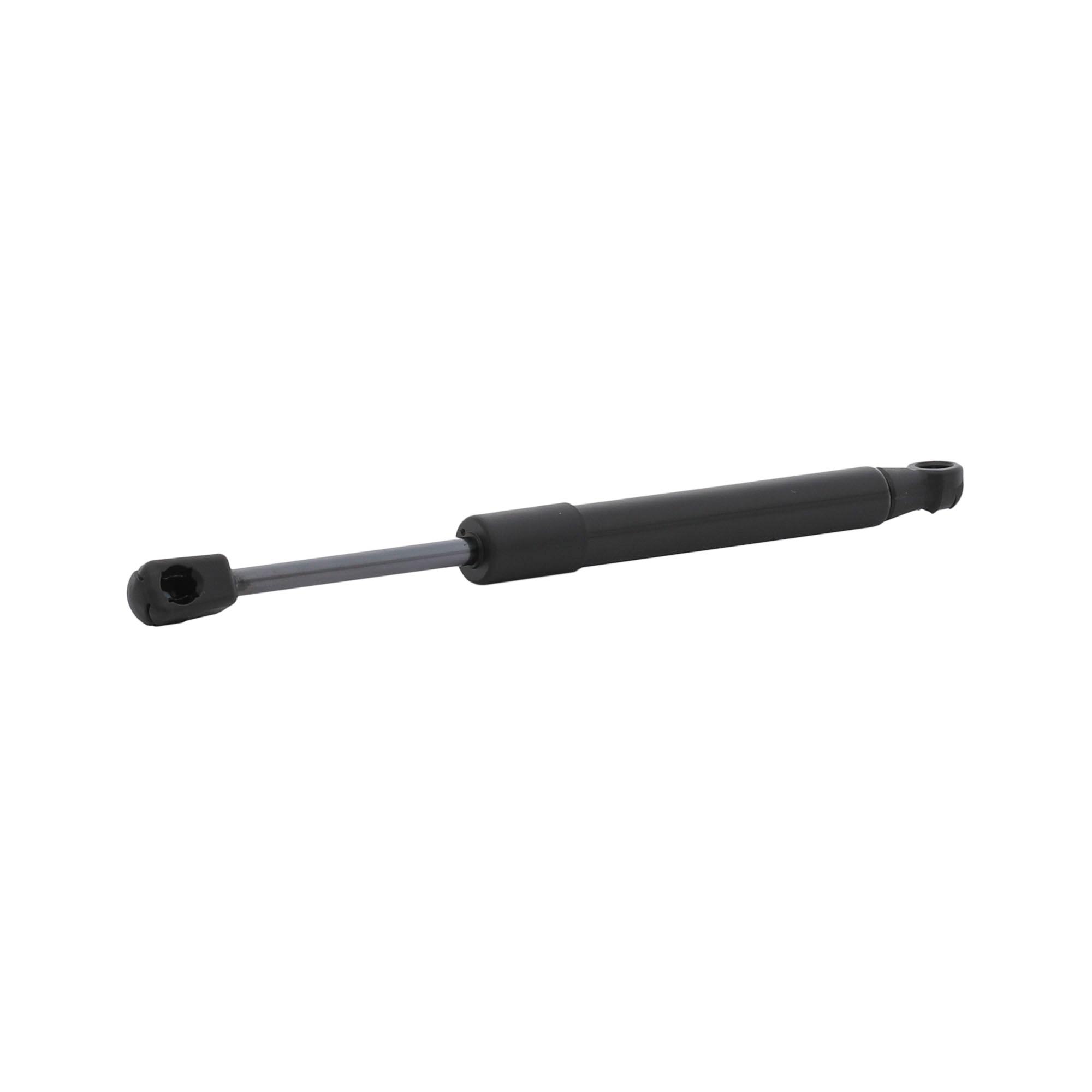 Įsigykite STARK Dujinė spyruoklė, gaubtas Prekės Nr.: SKGBN-0950422 už žemiausią 10,86 € kainą