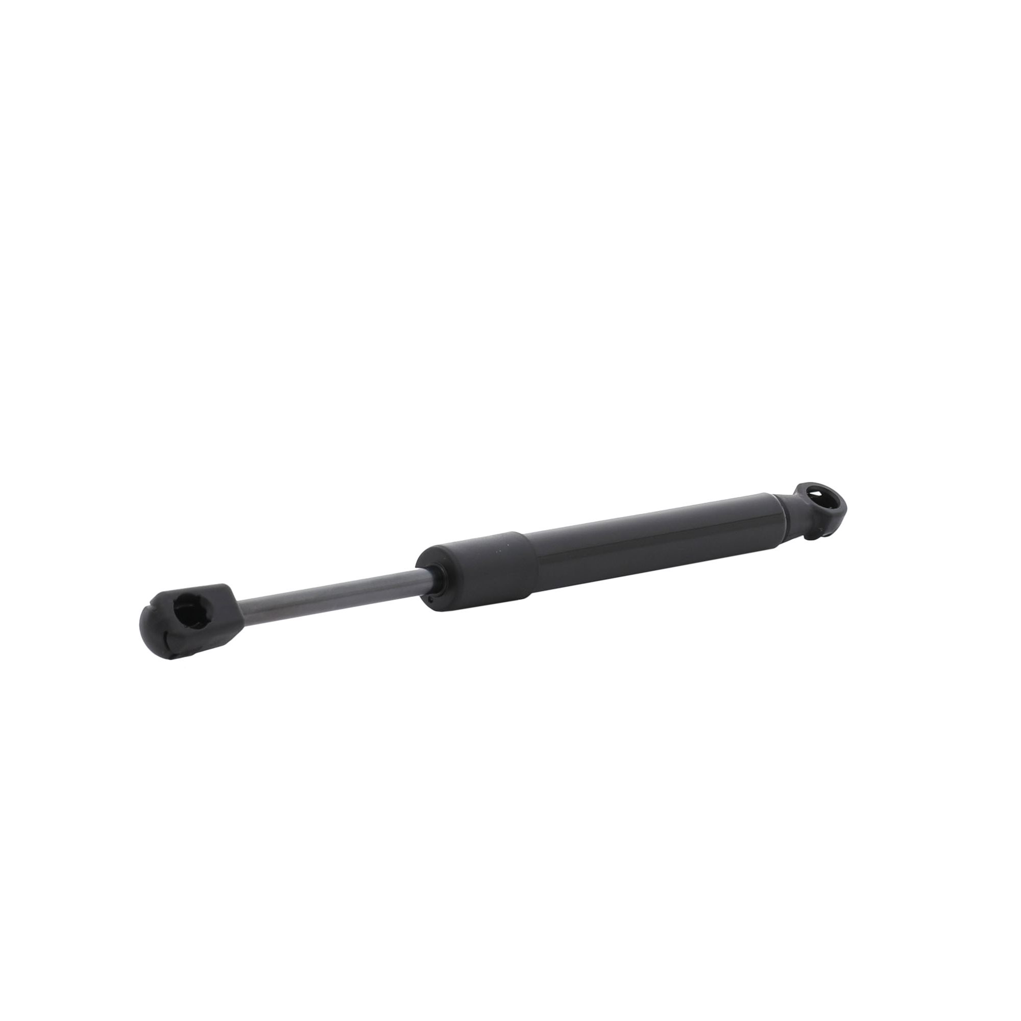 Ostke RIDEX Gaasivedru, mootorikapott Toode nr.: 514G0193 madala hinnaga 11,56 €
