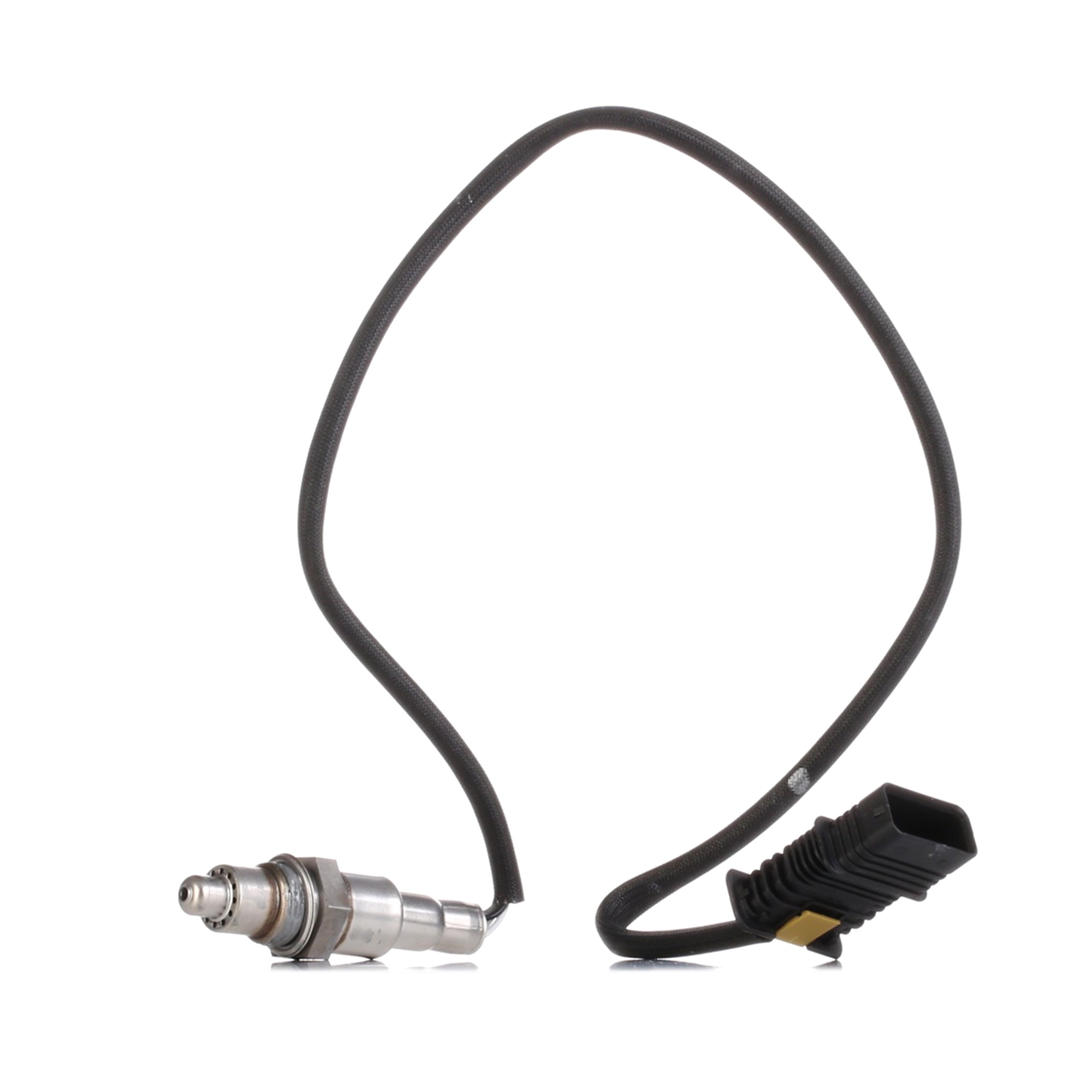 Köp RIDEX PLUS Lambdasond Produktnummer: 3922L0430P till det förmånliga priset av 966,59 kr