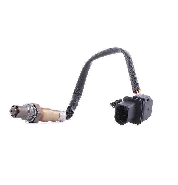 OEM Sonda lambda OPEL 1.7 CDTI (08) 131 CV Gasóleo 0855481 de RIDEX PLUS online a precios inmejorables