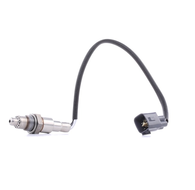 RIDEX PLUS 3922L0455P capteur d'oxygène CITROËN C1 II PA, PS 1.0 VTi 69 CH Essence