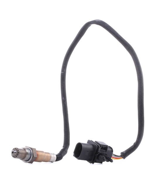 Acquista online Sonda lambda 3922L0479P originale a buon mercato, comparabile con i numeri OEM F1FA9Y460CA