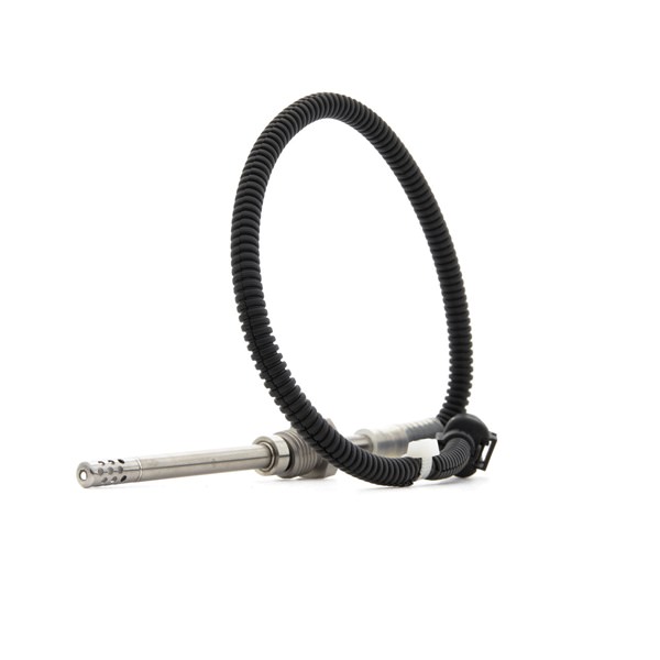 Acquista online Sensore, Temperatura gas scarico 3938E0399 originale a buon mercato, comparabile con i numeri OEM A0071539628