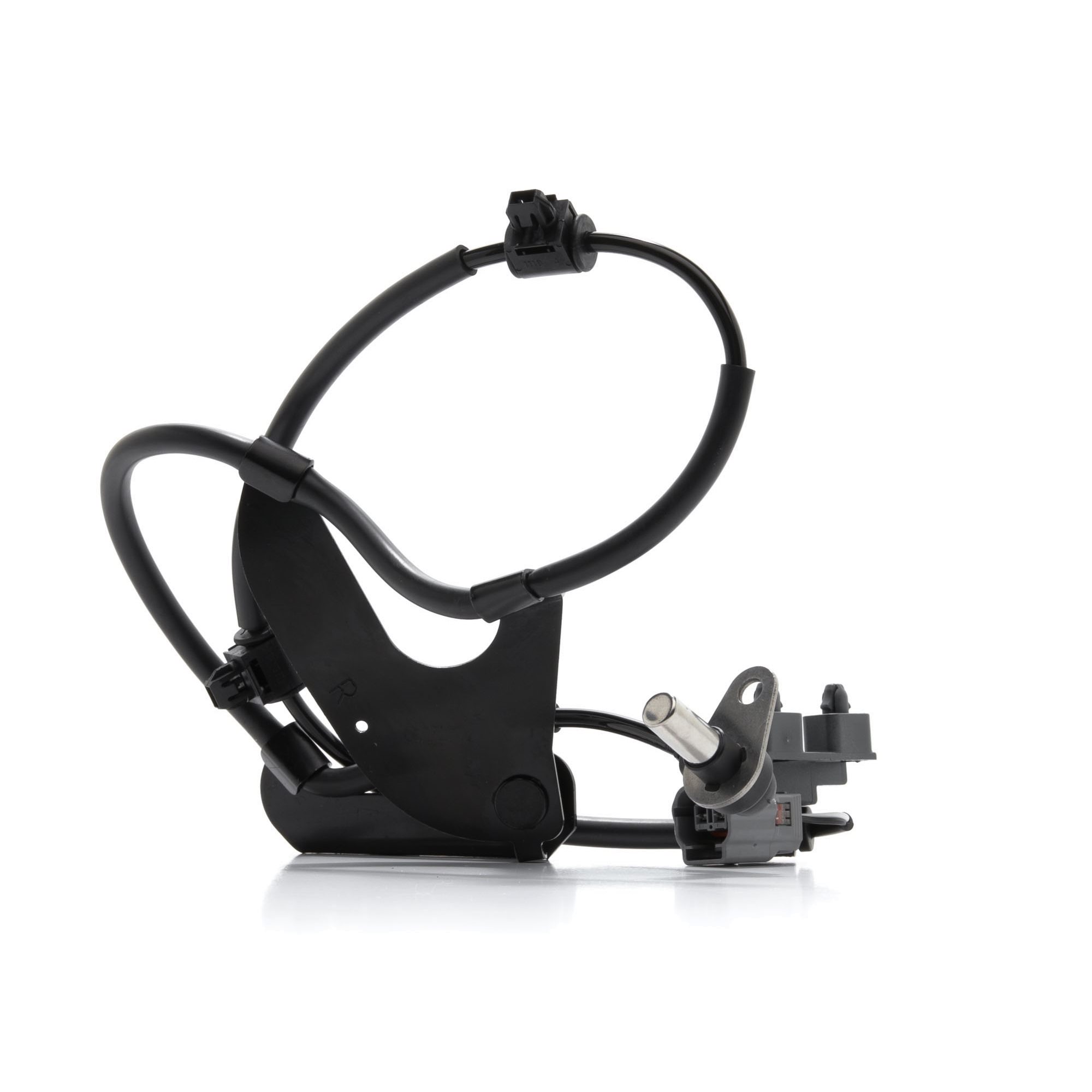 Köp RIDEX ABS-givare Produktnummer: 412W1552 till det förmånliga priset av 420,97 kr