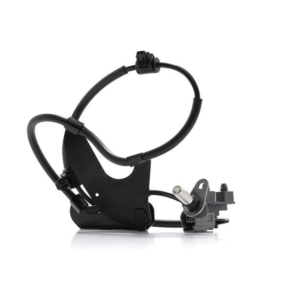 OEM ABS sensor ISUZU D-Max II Platform / Chassis TFR, TFS 8980521191, EPS1830281, KW530281 from RIDEX - save money with our low prices