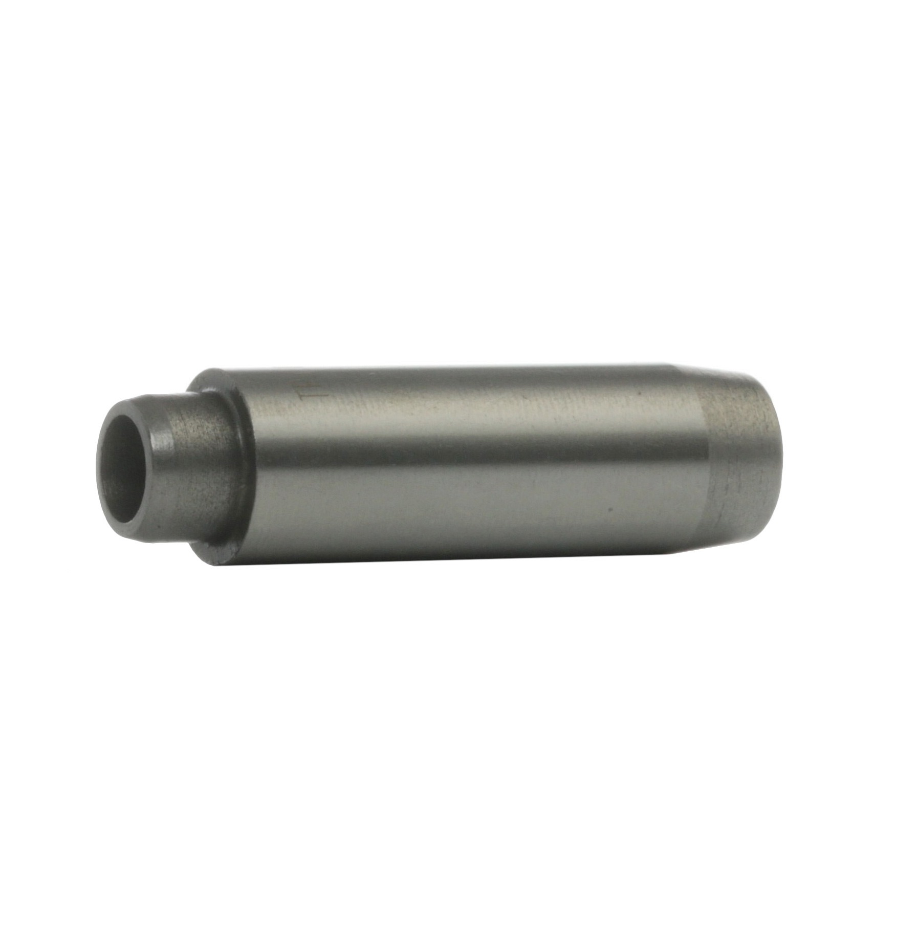 TRW Engine Component 81-17123 Guide de soupape