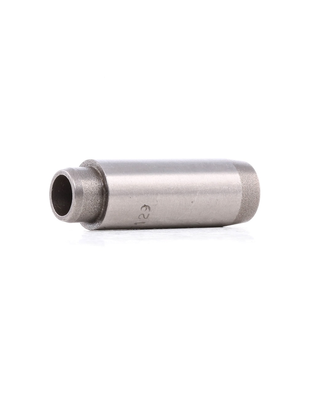 TRW Engine Component 81-17129 Guide de soupape