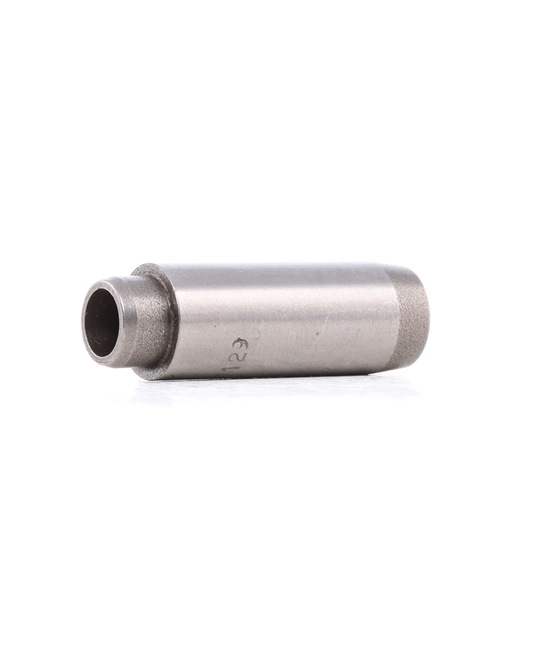 TRW Engine Component 8117129 guide de soupape / joint / réglage FIAT Stilo 3/5 portes 192 1.9 JTD 80 CH Diesel
