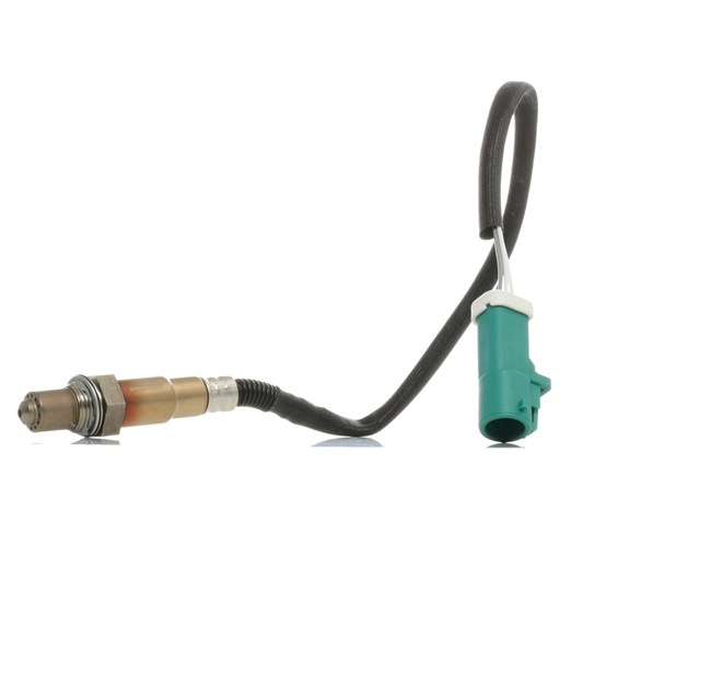 Billige Hersteller-Lambdasonde 3922L0249P vergleichbar mit 6G919F472AA OEM-Nr im Web einkaufen