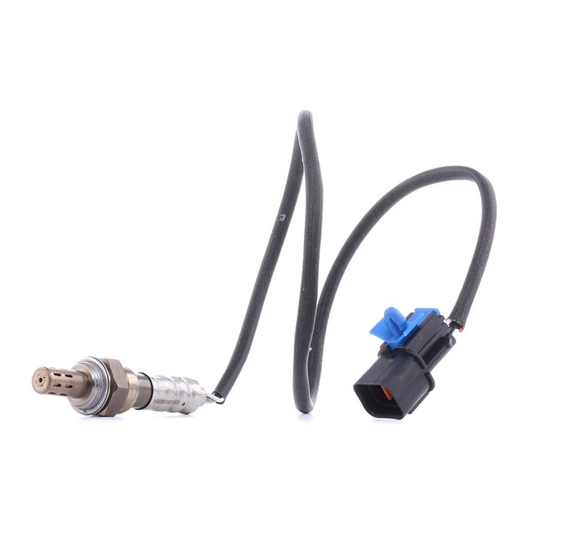 Køb billige originale Lambdasonde 3922L0622P tilsvarende med MD335041 OEM numre online