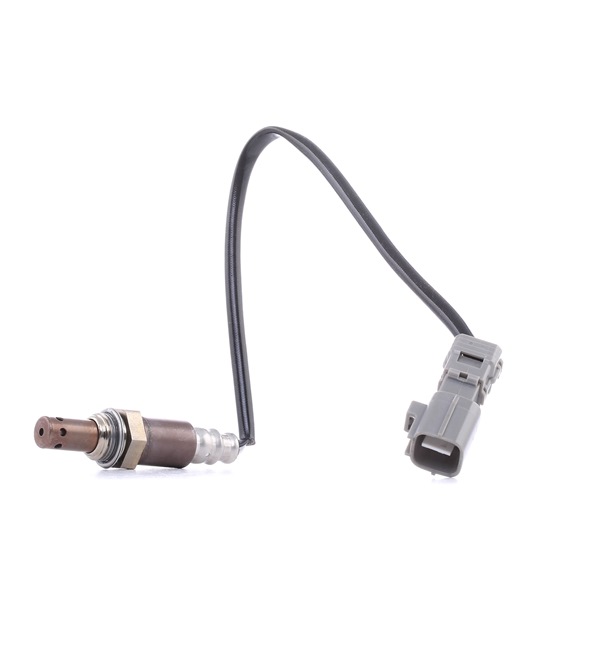 TOYOTA 2.2 D-4D (AUR21_) 150 HP Diesel Lambda sensor OEM 8946712020 from RIDEX PLUS online zu günstigen Preisen