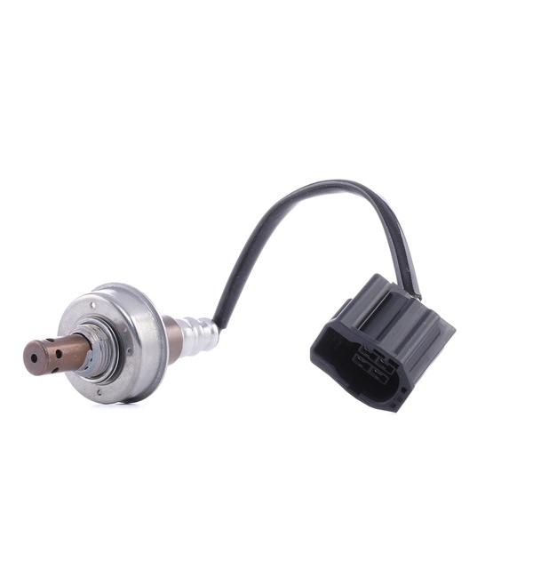 Įsigykite nebrangią originalią Lambda jutiklis 3922L0462P. sulyginama su LFN1188G1A OEM numeriais internetu