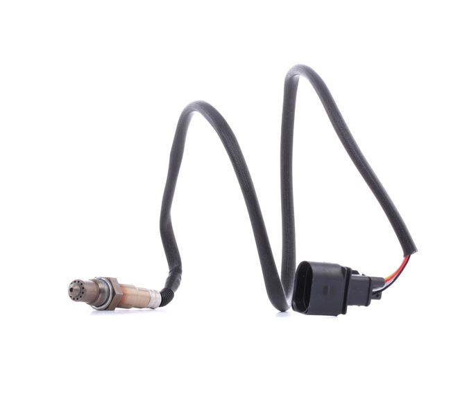 Compre online originais a baixo custo Sonda lambda 3922L0304P comparáveis com os números OEM 06A906262AF