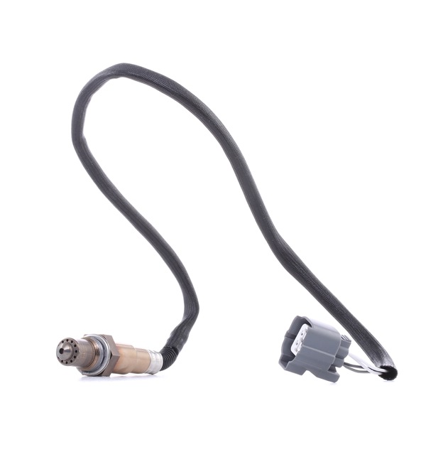 Bestel originele Lambdasonde 3922L0266P voordelig online, te vergelijken met 36532RJHG01 OEM-nummers