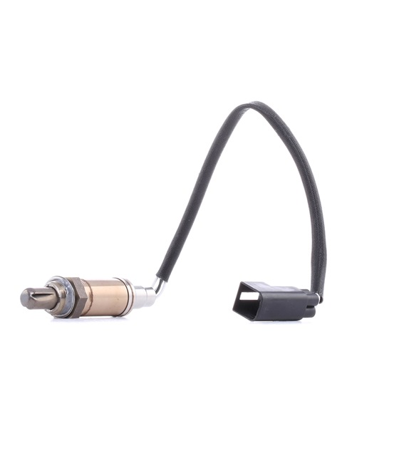 OEM Lambda sensor FORD 1.4 71 HP Petrol 1001702 from RIDEX PLUS online at great prices