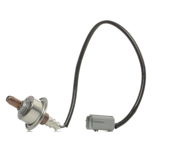 Kupite poceni originalno Lamda-sonda 3922L0434P, primerljivo z 226931AA0B OEM številke, prek spleta