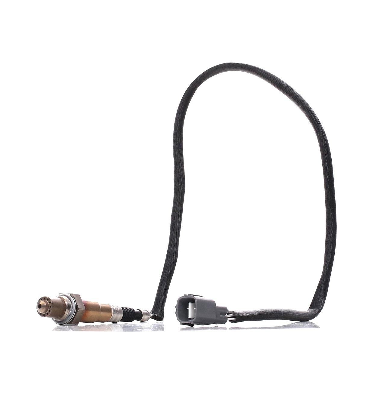 Įsigykite RIDEX PLUS Lambda jutiklis Prekės Nr.: 3922L0639P už žemiausią 54,54 € kainą