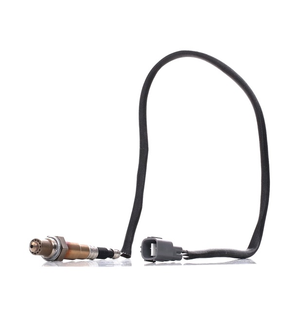 Įsigykite nebrangią originalią Lambda jutiklis 3922L0639P. sulyginama su 894650D130 OEM numeriais internetu