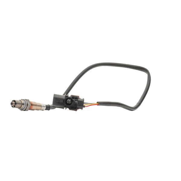 OEM Lambdasond VW 3.6 FSI 280 hk Bensin 022906262AN från RIDEX PLUS på nätet till fantastiska priser