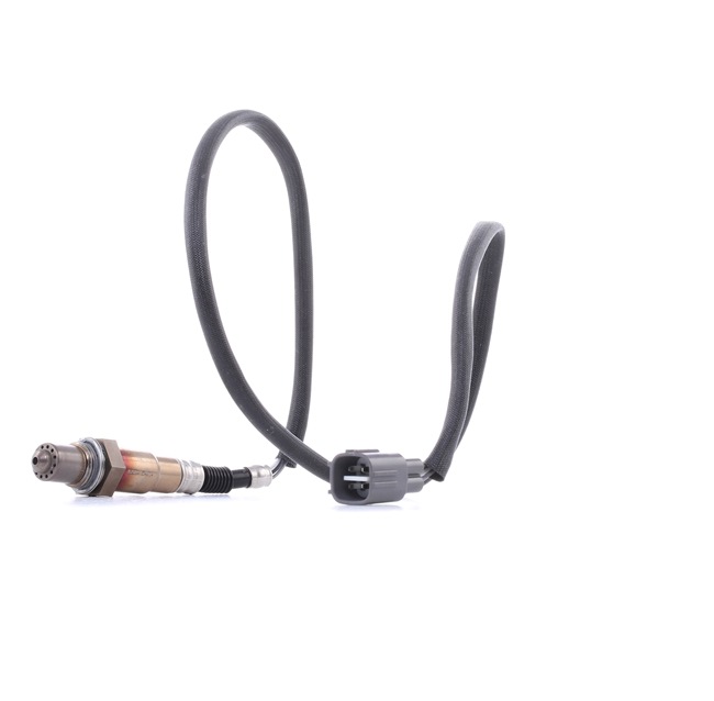 Kupite poceni originalno Lamda-sonda 3922L0348P, primerljivo z 8946552010 OEM številke, prek spleta
