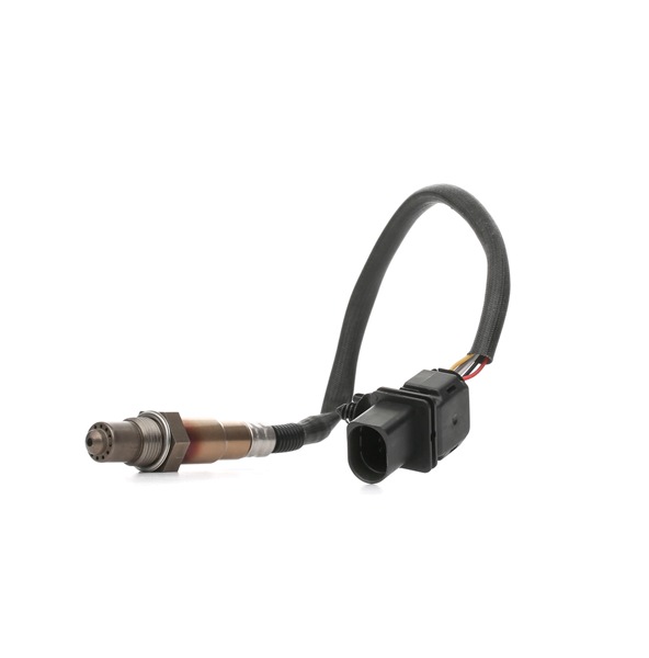 RIDEX PLUS 3922L0368P sonde nox CITROËN C4 I Picasso UD 2.0 i 16V 143 CH Essence