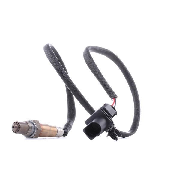Įsigykite nebrangią originalią Lambda jutiklis 3922L0338P. sulyginama su 5149087AA OEM numeriais internetu