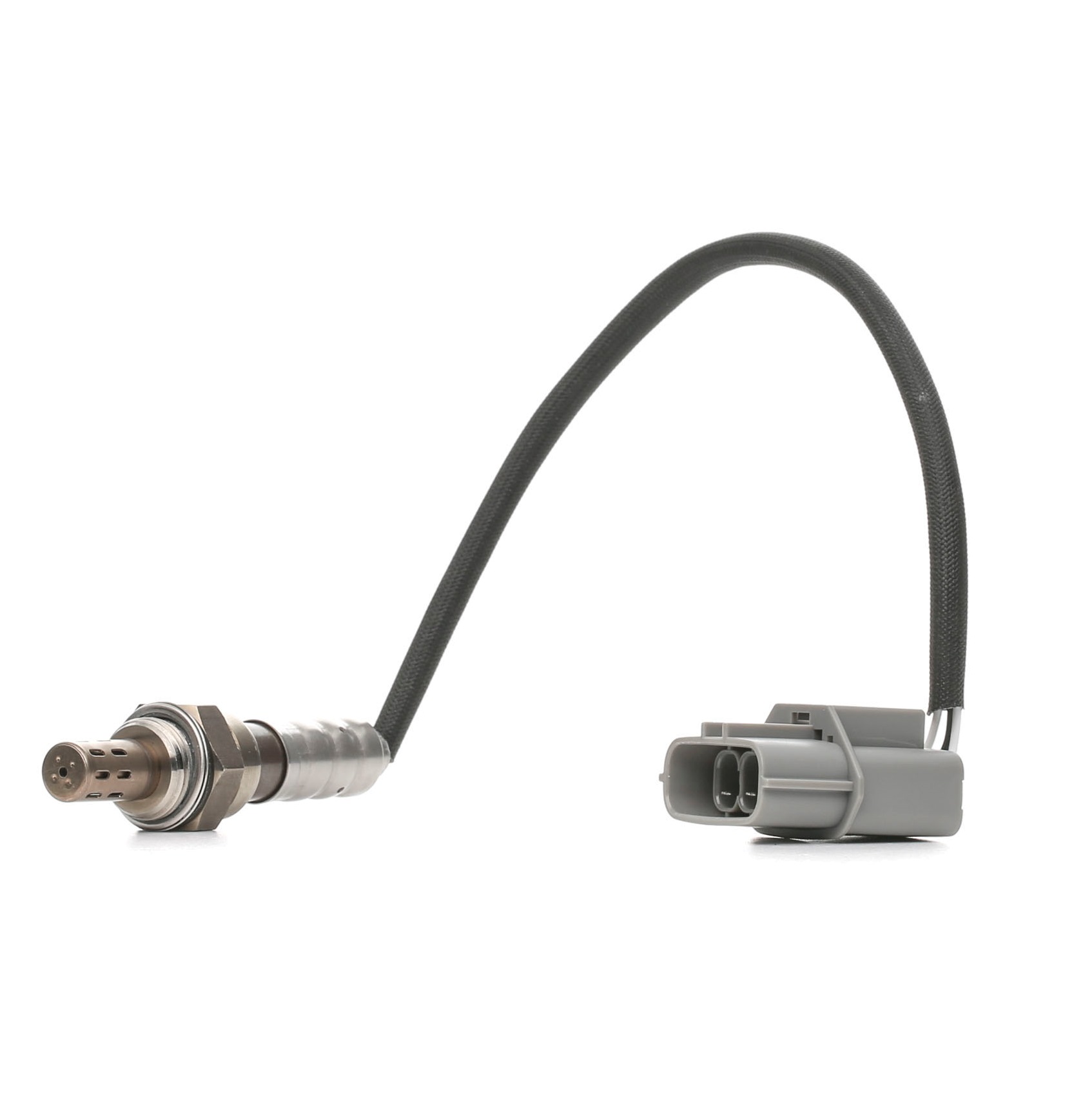 Köp RIDEX PLUS Lambdasond Produktnummer: 3922L0526P till det förmånliga priset av 739,37 kr
