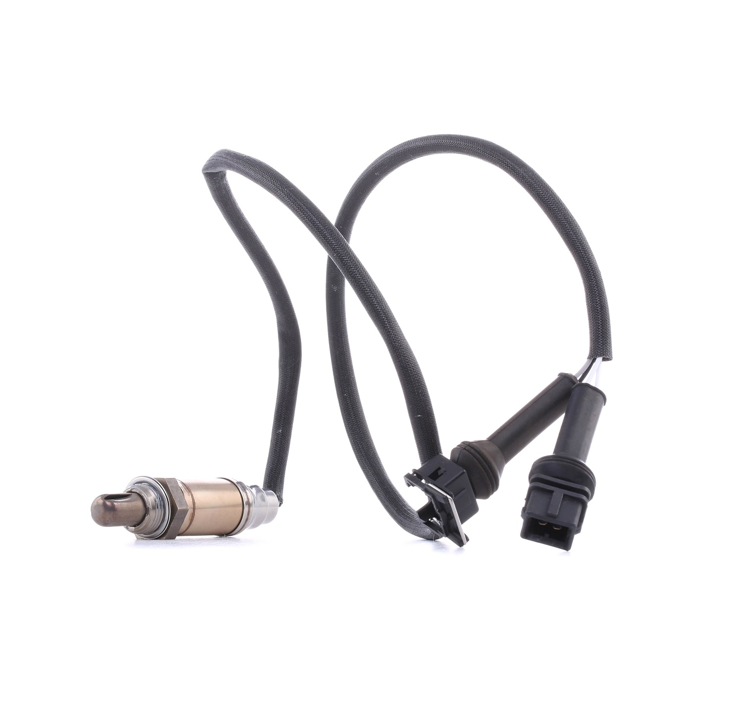 Cumpărați Sonda Lambda de la RIDEX PLUS Număr produs: 3922L0027P la prețul de doar 282,93 lei