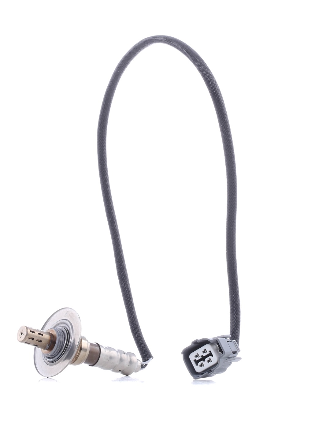 Köp RIDEX PLUS Lambdasond Produktnummer: 3922L0303P till det förmånliga priset av 536,17 kr