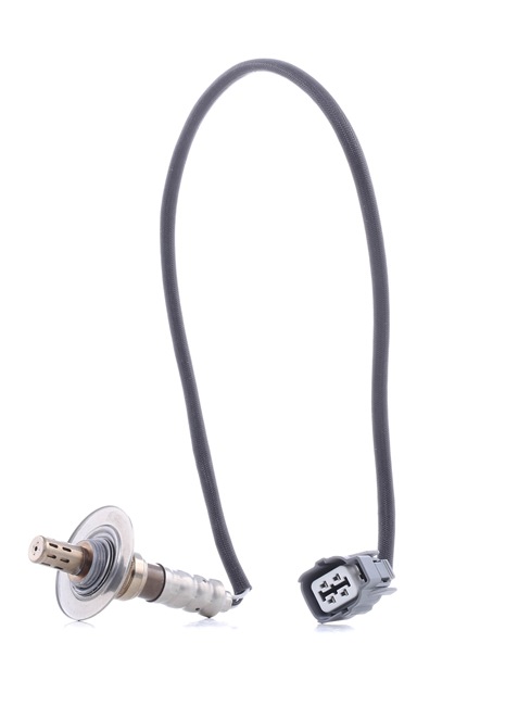 OEM Sonda lambda SUBARU 2.0 R AWD (BP5) 150 CV Gasolina 22690AA831 de RIDEX PLUS online a precios inmejorables