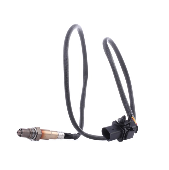 Köp billiga original Lambdasond 3922L0476P jämförbara med 9A160616803 OEM nummer på nätet