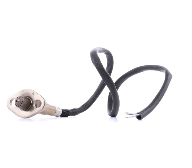 Köp billiga original Lambdasond 3922L0092P jämförbara med 8946569085 OEM nummer på nätet