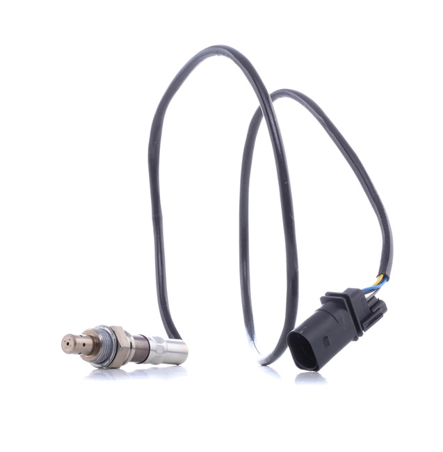 AUDI 2.0 TDI 170 HP Diesel Lambda sensor OEM 03G906262M from RIDEX PLUS online zu günstigen Preisen