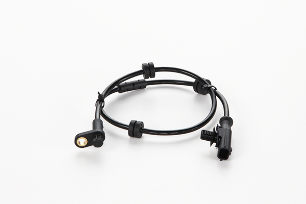 Kjøp billige originale Sensor, ABS 24.0710-2109.3 sammenlignbare med 2094995 OEM nummeret på nettet