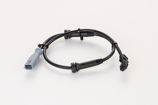 Köp billiga original ABS-givare 24.0710-2114.3 jämförbara med 4159053100 OEM nummer på nätet