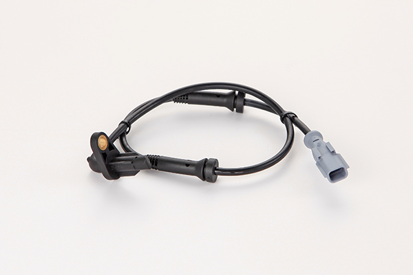 OEM Sensor ABS RENAULT 1.6 110 CV Gasolina 479008948R de ATE online a precios inmejorables