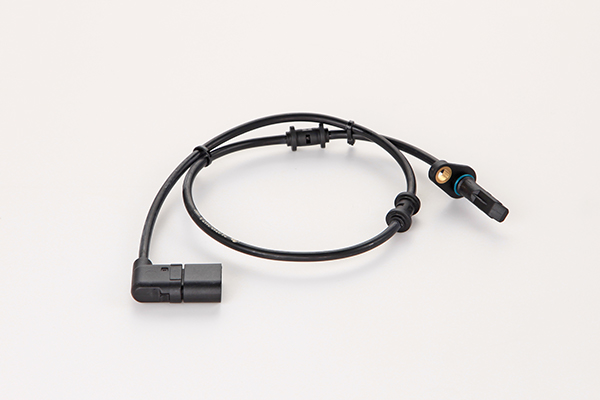 Köp billiga original ABS-givare 24.0710-2117.3 jämförbara med A2539052400 OEM nummer på nätet