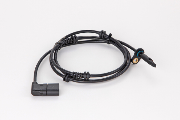 Köp billiga original ABS-givare 24.0710-2119.3 jämförbara med A2539053500 OEM nummer på nätet