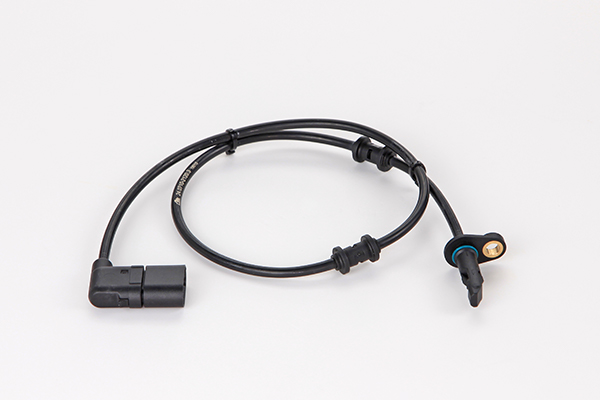 Köp billiga original ABS-givare 24.0710-2120.3 jämförbara med A2539052500 OEM nummer på nätet