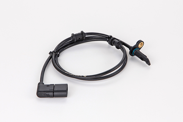 MERCEDES-BENZ AMG C 63 4.0 (205.286) 476 HP Petrol ABS sensor OEM 2059058503 from ATE online zu günstigen Preisen