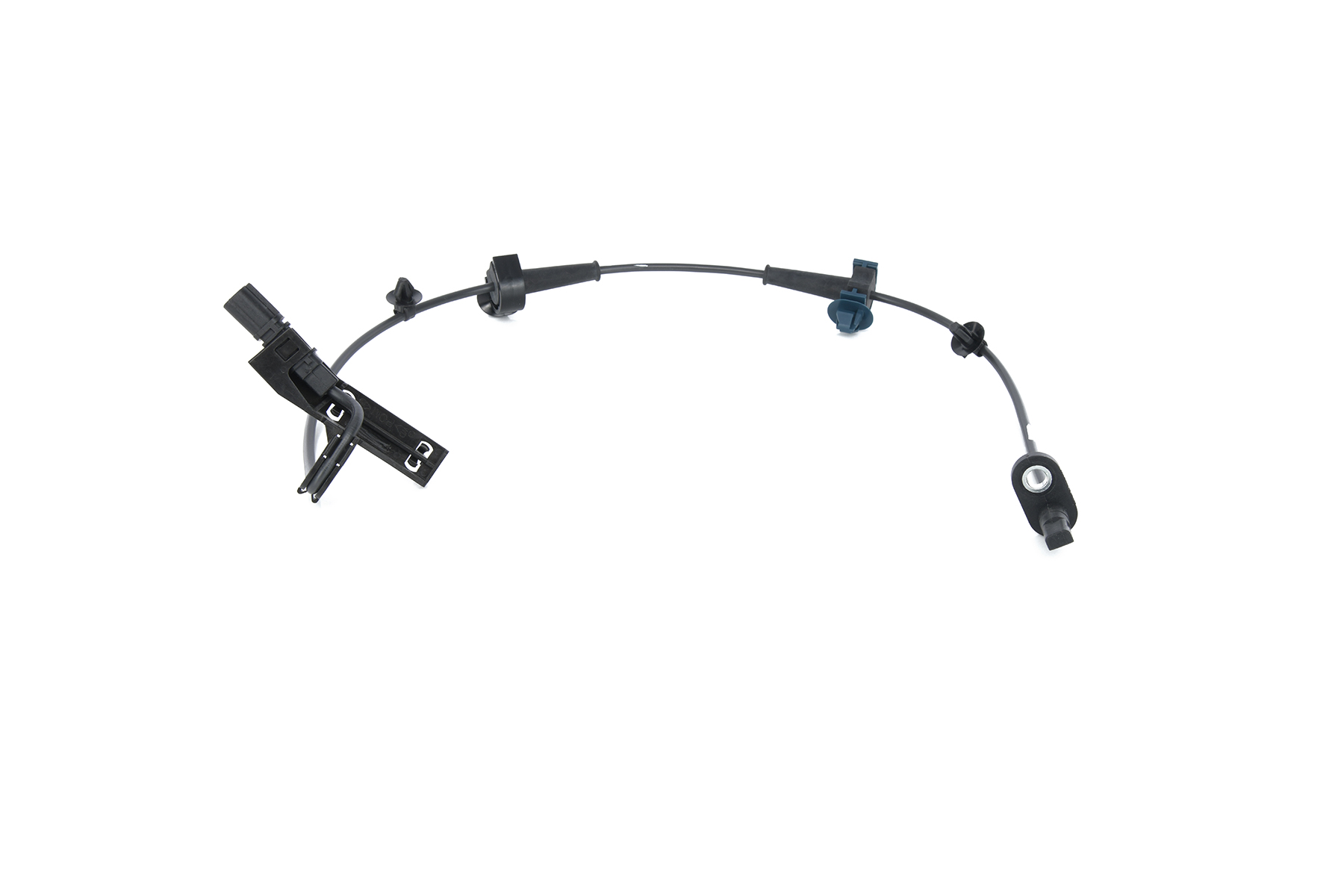 Köp billiga original ABS-givare 24.0710-5055.3 jämförbara med 57450SMGE01 OEM nummer på nätet