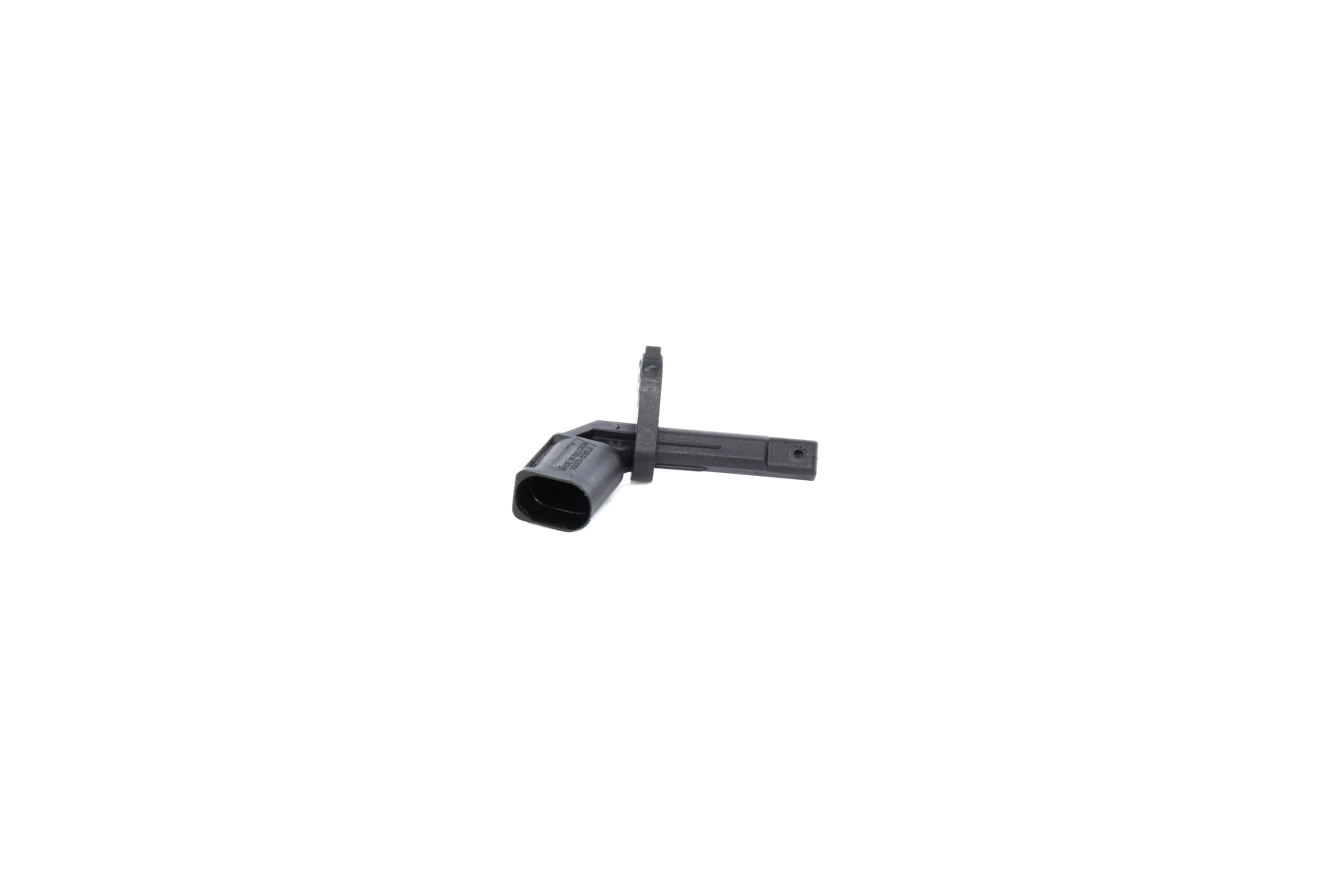 OE Wielsnelheidssensor (ABS) PORSCHE MACAN 2021 95B927803, 95B927803A, 95B927803B van ATE