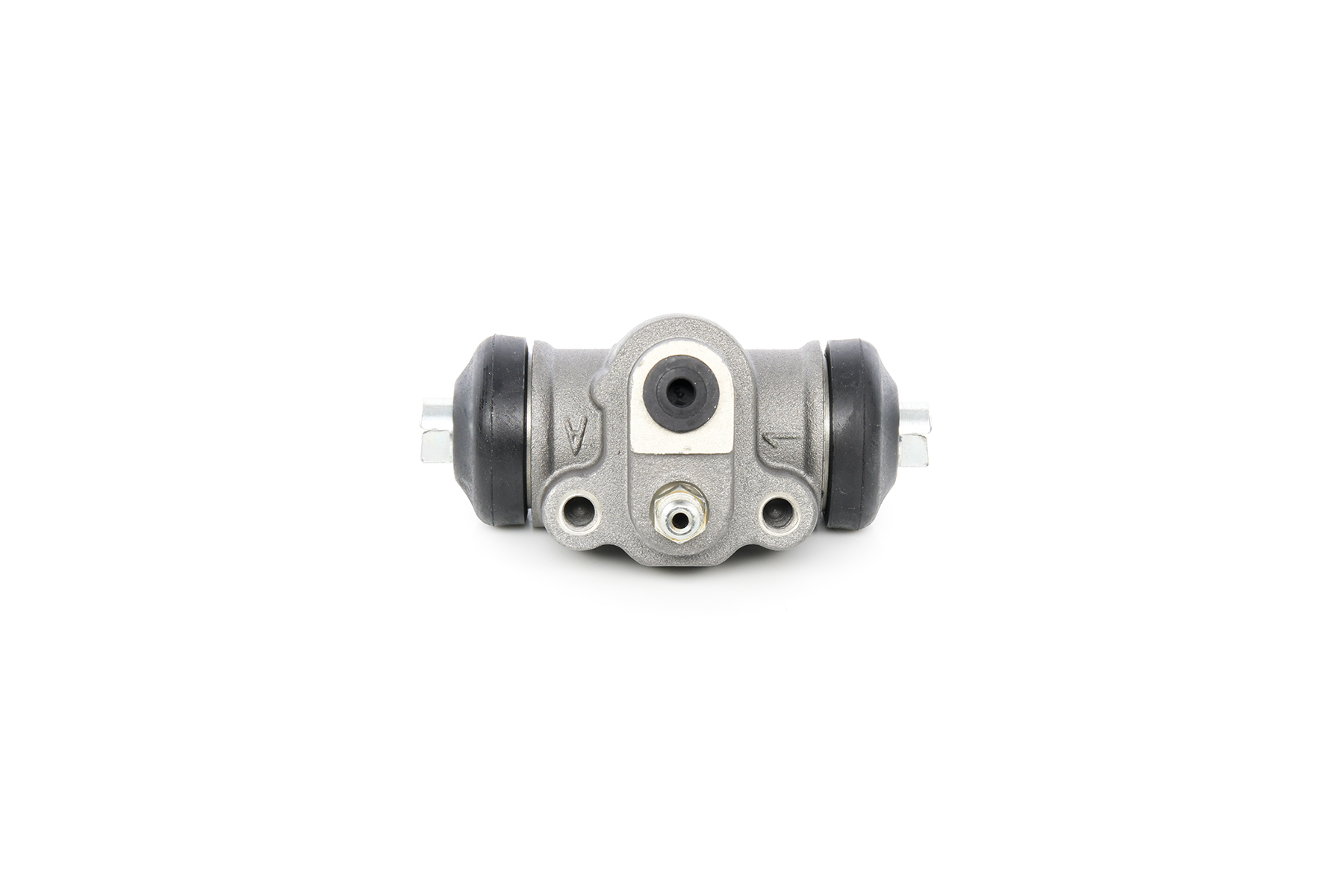 OEM Wielremcilinder KIA 1.2 MPI 84 PK Benzine 583301G000 van ATE online aan verbazingwekkende prijzen