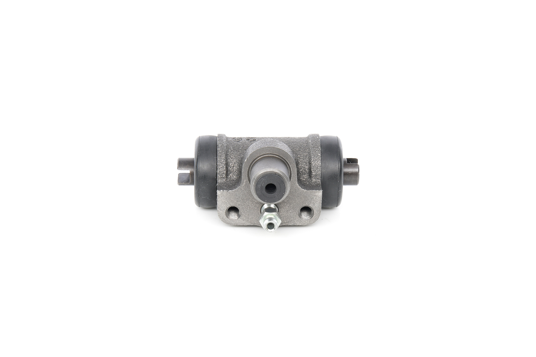 OE Hjulbromscylinder NISSAN JUKE 2015 44100ET000, C31246, 441005765R från ATE