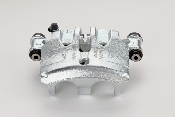 Köp billiga original Bromsok 24.3481-9961.5 jämförbara med 41011MB600 OEM nummer på nätet